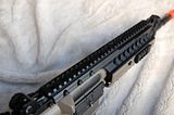 th_DSC_4916.jpg
